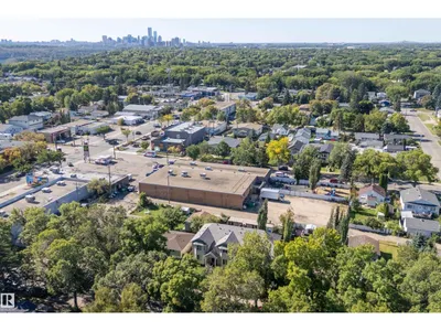 11822 47 ST NW photo 52
