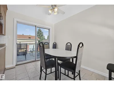 1908 62 ST NW photo 10