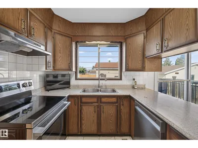 1908 62 ST NW photo 12