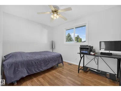 1908 62 ST NW photo 19