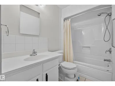 1908 62 ST NW photo 22