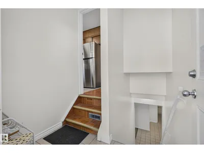 1908 62 ST NW photo 23