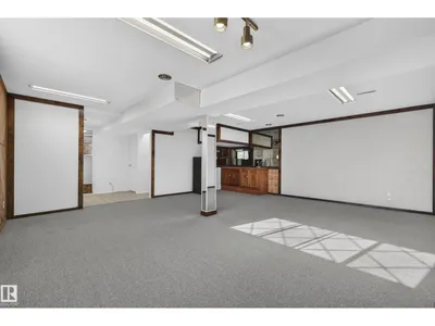 1908 62 ST NW photo 26