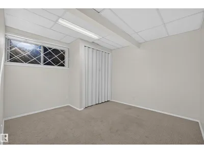 1908 62 ST NW photo 31