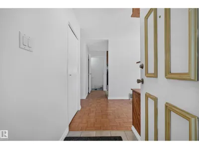 1908 62 ST NW photo 4