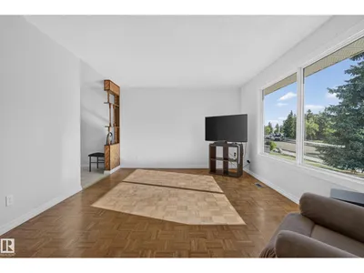1908 62 ST NW photo 7