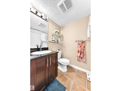#306 5370 CHAPPELLE RD SW photo 23