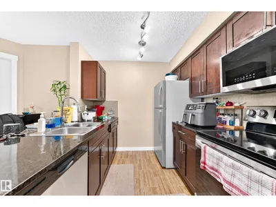 #306 5370 CHAPPELLE RD SW photo 4