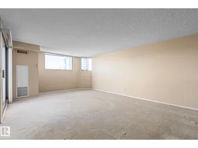 #602 11503 100 AV NW photo 15