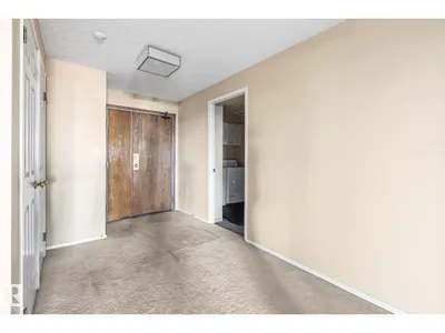 #602 11503 100 AV NW photo 7