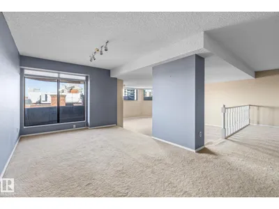 #602 11503 100 AV NW photo 9
