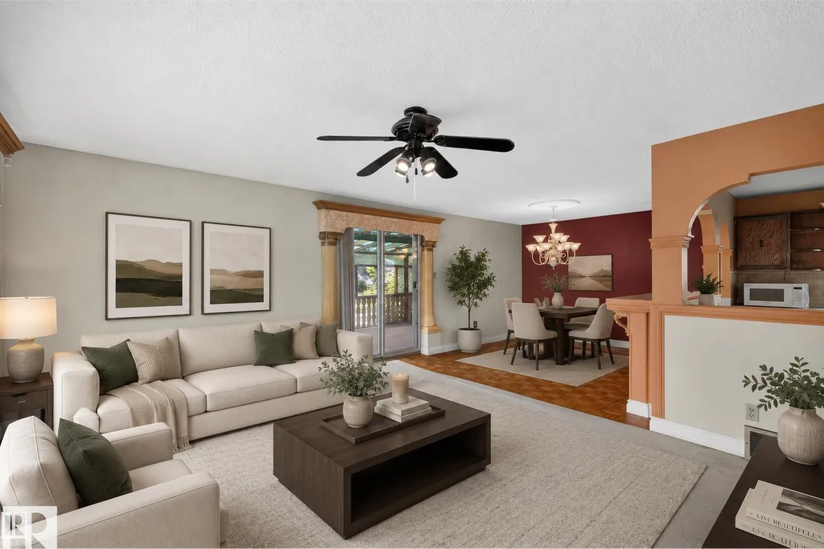 6348 34A AV NW exterior