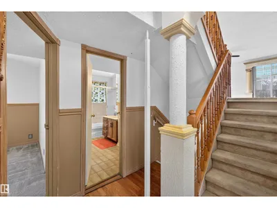 6348 34A AV NW photo 33