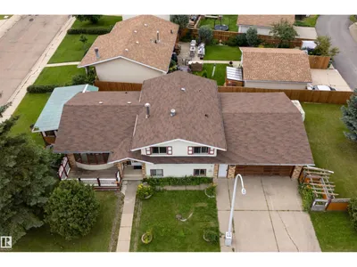 6348 34A AV NW photo 47