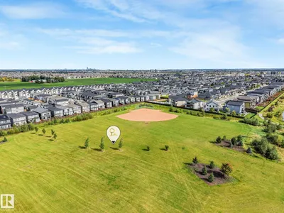 3423 KULAY GR SW photo 69