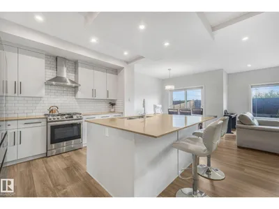 3423 KULAY GR SW photo 13
