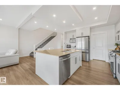 3423 KULAY GR SW photo 15