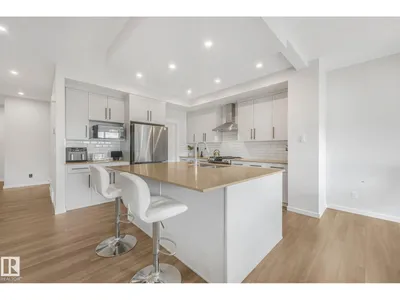 3423 KULAY GR SW photo 14