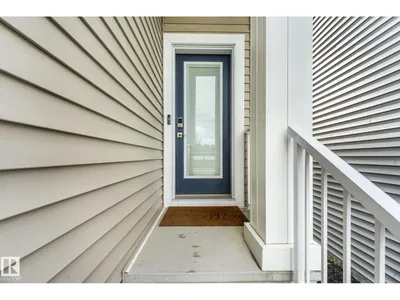3423 KULAY GR SW photo 5