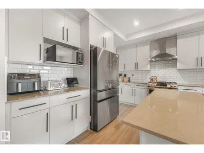 3423 KULAY GR SW photo 17