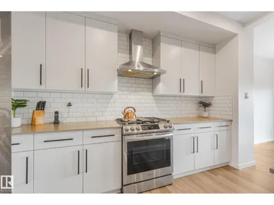 3423 KULAY GR SW photo 18