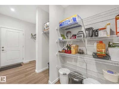 3423 KULAY GR SW photo 12