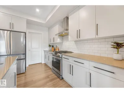 3423 KULAY GR SW photo 19