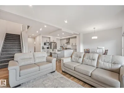 3423 KULAY GR SW photo 28