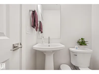 3423 KULAY GR SW photo 30