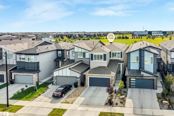 3423 KULAY GR SW photo 3