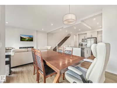 3423 KULAY GR SW photo 23