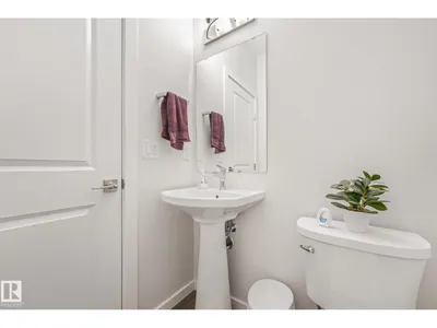 3423 KULAY GR SW photo 31