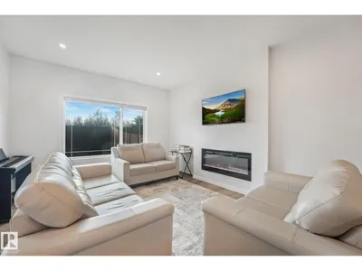 3423 KULAY GR SW photo 25