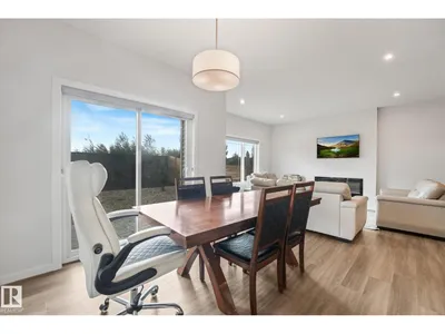 3423 KULAY GR SW photo 21