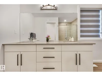 3423 KULAY GR SW photo 40