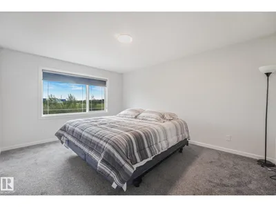 3423 KULAY GR SW photo 36