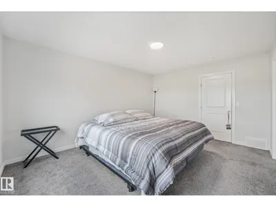 3423 KULAY GR SW photo 37