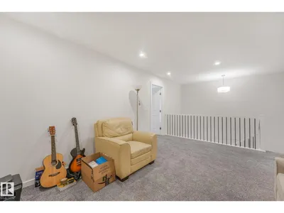 3423 KULAY GR SW photo 33