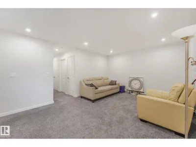 3423 KULAY GR SW photo 35