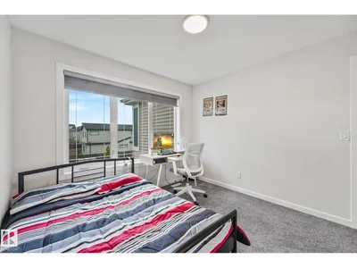 3423 KULAY GR SW photo 44