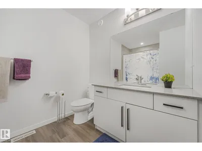 3423 KULAY GR SW photo 49