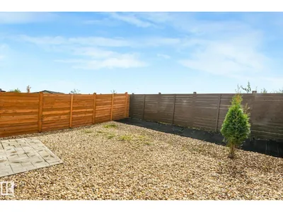 3423 KULAY GR SW photo 62