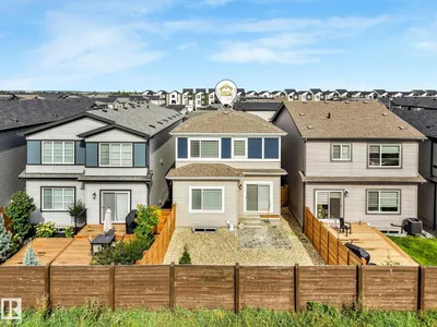 3423 KULAY GR SW photo 63