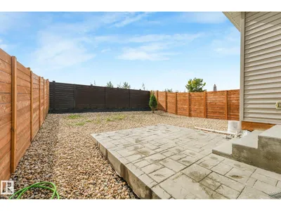 3423 KULAY GR SW photo 61