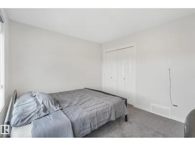 3423 KULAY GR SW photo 48