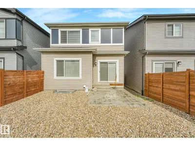 3423 KULAY GR SW photo 58