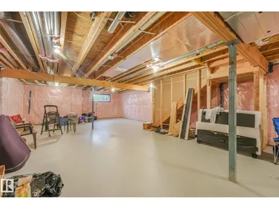 3423 KULAY GR SW photo 57