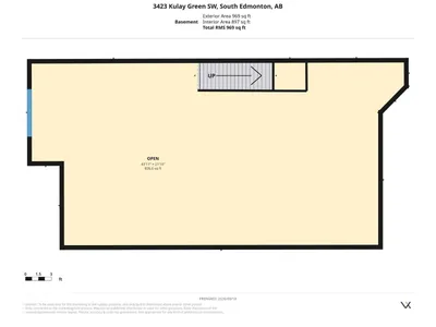 3423 KULAY GR SW photo 73