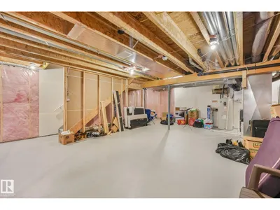 3423 KULAY GR SW photo 55