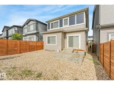 3423 KULAY GR SW photo 59